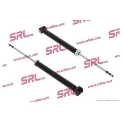 SRLINE S011238G