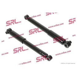 SRLINE S011246G