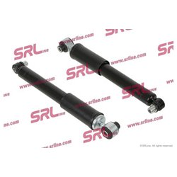 SRLINE S011248G