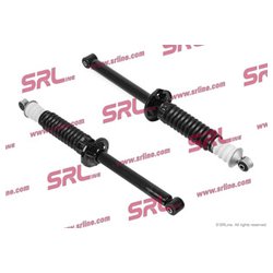 Фото SRLINE S011250G