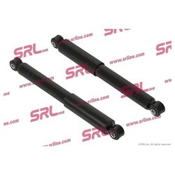 SRLINE S011276G