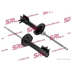 SRLINE S011278G