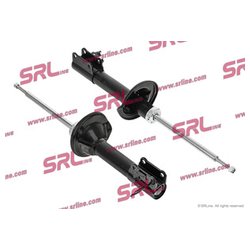 SRLINE S011279G