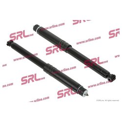 SRLINE S011282G