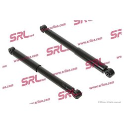 SRLINE S011296G