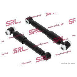 SRLINE S011304G