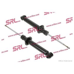 SRLINE S011320G