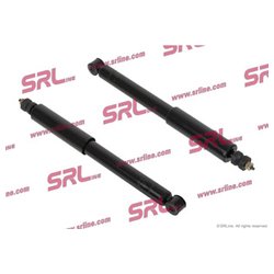 Фото SRLINE S011360G