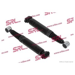 SRLINE S011364G