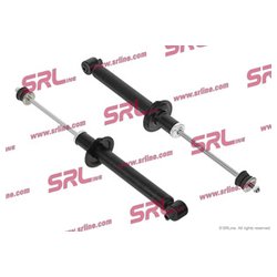 SRLINE S011370G