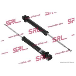 SRLINE S011372G