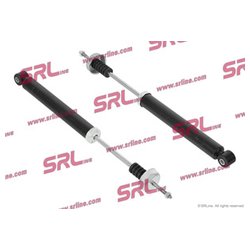 SRLINE S011384G