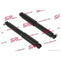 SRLINE S011386G