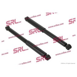 SRLINE S011392G