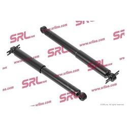 SRLINE S011408G