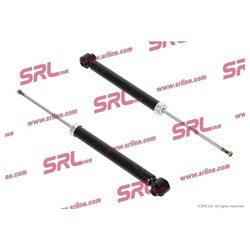 SRLINE S011412G