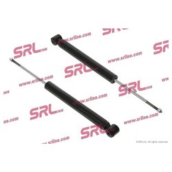 SRLINE S011420G