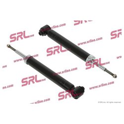 SRLINE S011426G