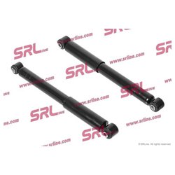 SRLINE S011428G