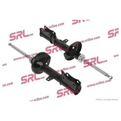 SRLINE S011436G