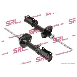 SRLINE S011437G