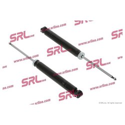 SRLINE S011450G