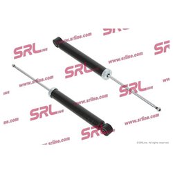 SRLINE S011452G