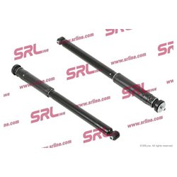 SRLINE S011472G