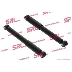 SRLINE S011478G