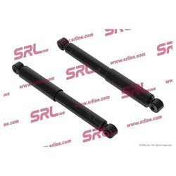 Фото SRLINE S011480G