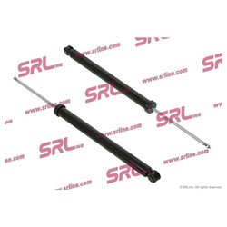 SRLINE S011490G