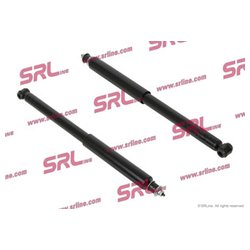 SRLINE S011520G