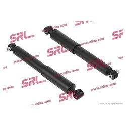 SRLINE S011532G