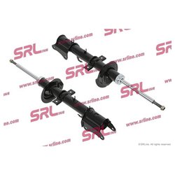 SRLINE S011538G