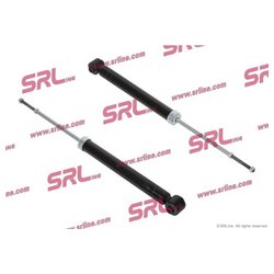 SRLINE S011546G