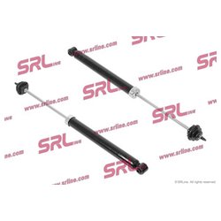 SRLINE S011550G