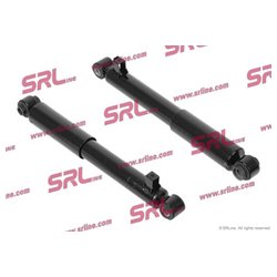 Фото SRLINE S011552G