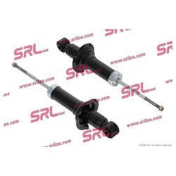 SRLINE S011556G