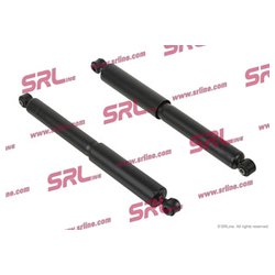 SRLINE S011572G