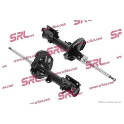 SRLINE S011581G