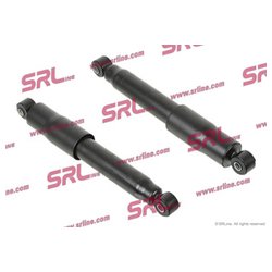 SRLINE S011584G