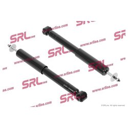 SRLINE S011598G