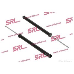 SRLINE S011606G