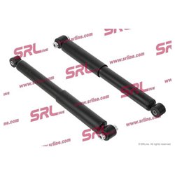 SRLINE S011608G