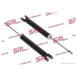 SRLINE S011622G