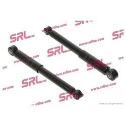 SRLINE S011636G