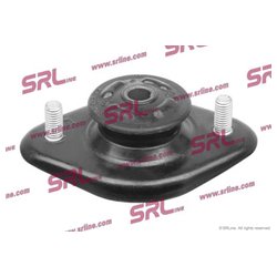 SRLINE S020016