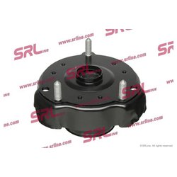 SRLINE S020042