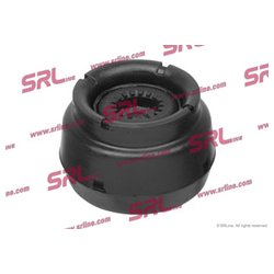 SRLINE S020075