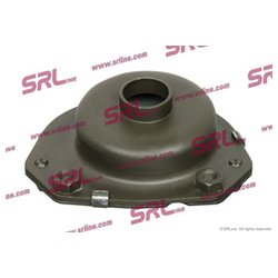 SRLINE S020108